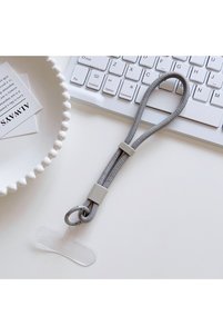 Related product image Choice Name Badges