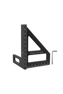Related product image Choice Ruler