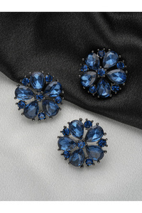 Related product image Choice Buttons