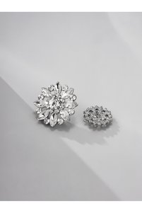 Related product image Choice Buttons