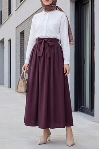 Related product image Modamorfo Skirts