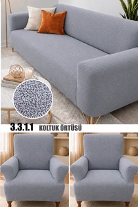 Related product image uzhanem Sofa Covers