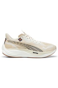Related product image Puma Running & Training Shoes