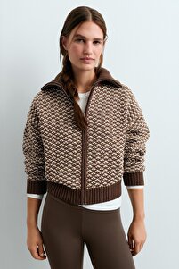 Related product image Oysho Cardigans