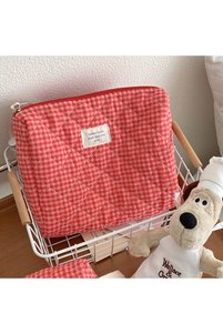Related product image Choice Makeup Bags