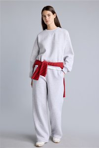 Related product image Defacto Sweatpants