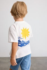 Related product image Defacto T-Shirts