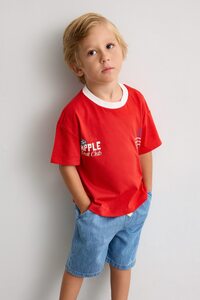Related product image Defacto T-Shirts