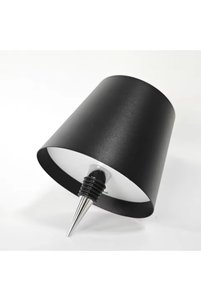 Related product image Choice Led Light