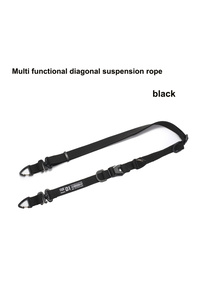 Related product image Choice Outdoor Accessory