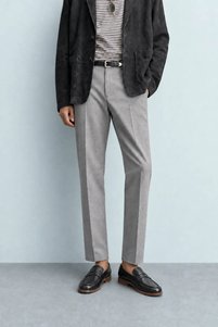 Related product image no7man Trousers