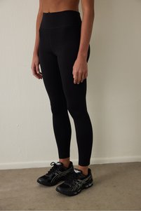 Related product image Penti Leggings
