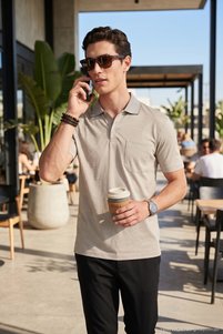 Related product image Buratti Polo T-Shirts