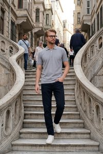 Related product image Buratti Jeans