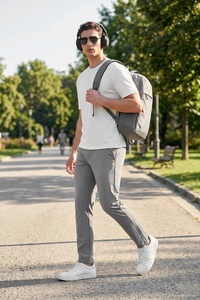 Related product image Buratti Trousers