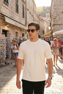 Related product image Buratti T-Shirts