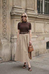 Related product image Lela Skirts
