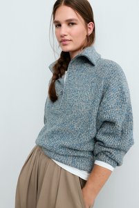 Related product image Oysho Jerseys