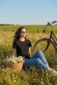 Related product image Lela T-Shirts