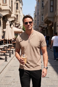 Related product image Buratti T-Shirts