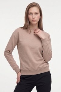 Related product image RAVANELLI Sweatshirts