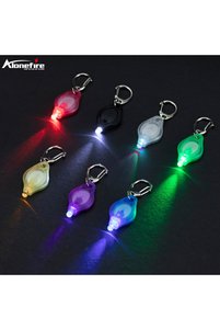 Related product image Choice Key Chains