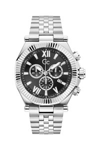 Related product image Guess Collection Watches