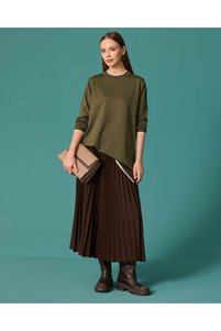İlgili ürün resmi Scl Tunik