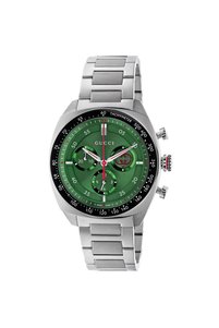 Gucci YA142318 ERKEK KOL SAATİ - Fiyatı