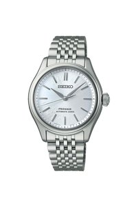 Related product image Seiko Watches