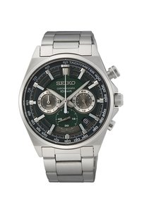 Related product image Seiko Watches
