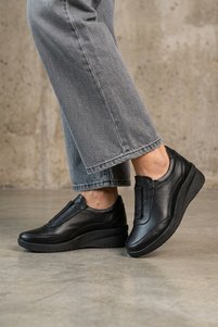 Related product image Ziya Flats