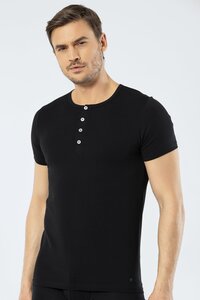 Related product image Cacharel T-Shirts
