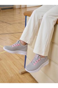 Related product image Callion Sneakers