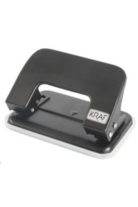 Related product image KRAF Stapler