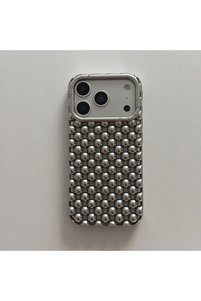 Related product image Choice Phone Case