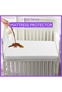 Related product image Choice Mattress Protectors
