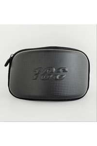 Related product image Choice Safety Googles