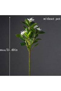 Related product image Choice Artificial Flowers