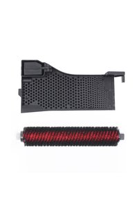 Related product image Choice Vacuum Cleaner Accessories