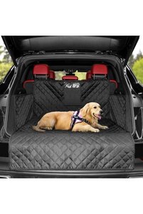 Related product image Choice Cat & Dog Carrying Bags