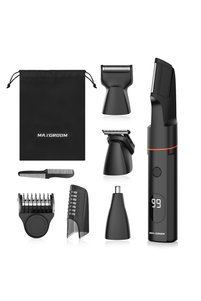 Related product image Choice Electric Shavers