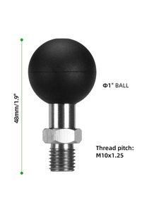 Related product image Choice Screws & Nails & Dowels
