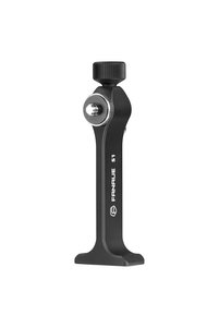 Related product image Choice Photo & Camera Accessories