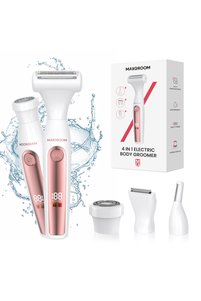 Related product image Choice Electric Shavers
