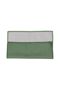 Related product image Choice Photo & Camera Accessories