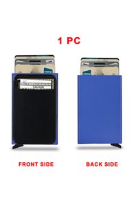 Related product image Choice Cardholders