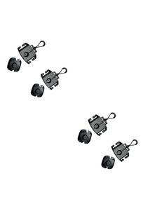 Related product image Choice Camping Lamp