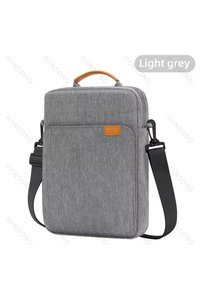 Related product image Choice Tablet Cases