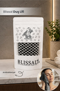 Related product image Orvila Bath Loofahs, Sponges & Poufs